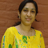 Educational Courses in the Petrochemical & Allied Industries ...